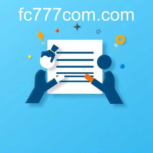 User Agreement: Understanding Its Significance and Components