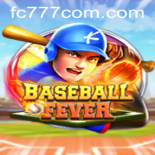 Unraveling the Excitement of BaseballFever: The Ultimate Game Experience