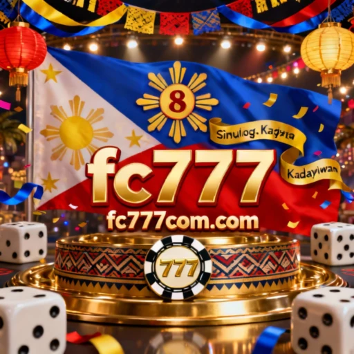 fc777