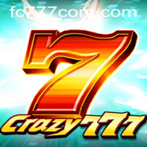 Unveiling the Excitement of Crazy777: A New Era of Gaming