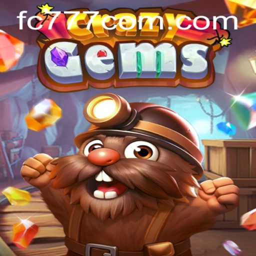 Uncover the Magic of CrazyGems: A Fascinating Adventure