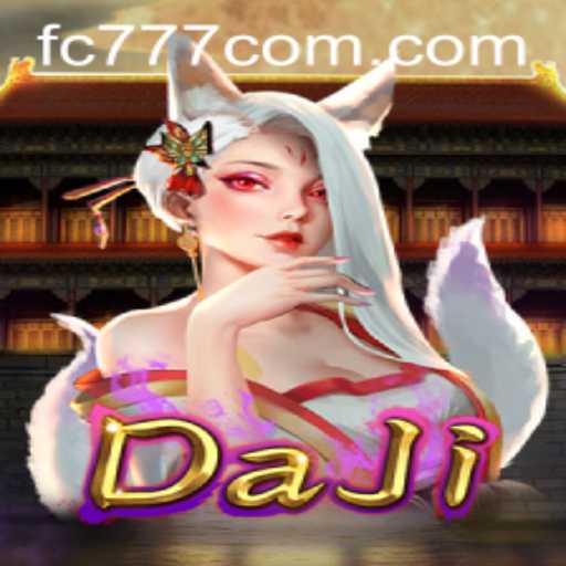 Discover DaJi: A Captivating Strategy Game Experience