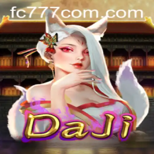 Discover DaJi: A Captivating Strategy Game Experience