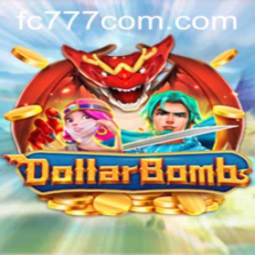 Dive into the Thrills of DollarBombs: The Next Big Thing in Gaming