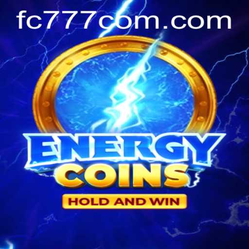 Exploring the Exciting World of EnergyCoins: A New Era in Gaming