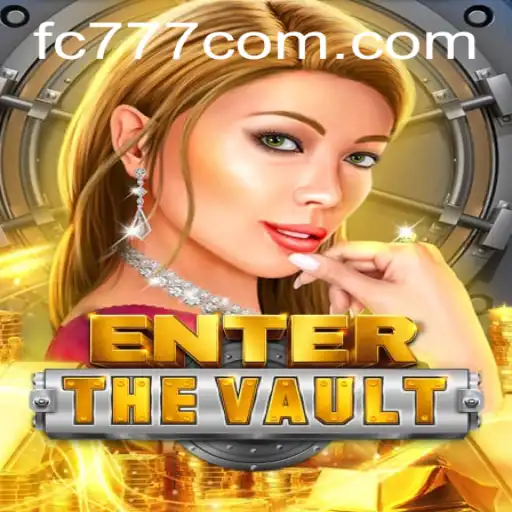 EntertheVault: An Intriguing Journey into the World of Challenge and Strategy