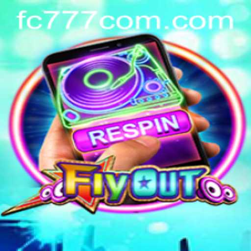 FlyOut: A Riveting Aerial Adventure Redefining Mobile Gaming