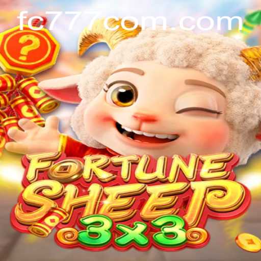Explore the World of FortuneSheep: A Detailed Guide to the Exciting Game