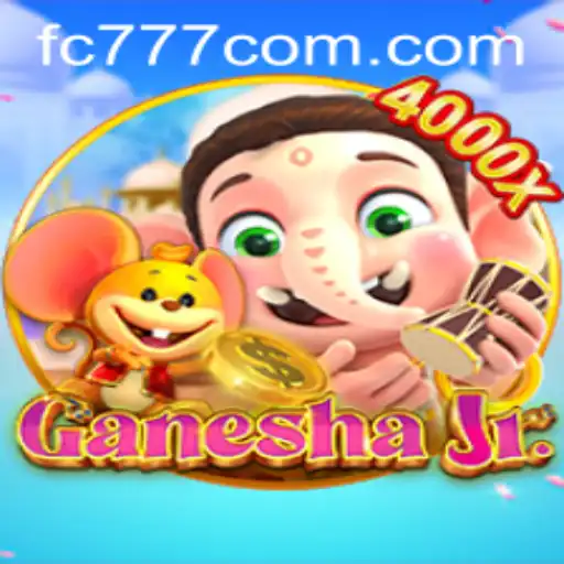Discovering GaneshaJr: A Unique Gaming Experience with a New Twist