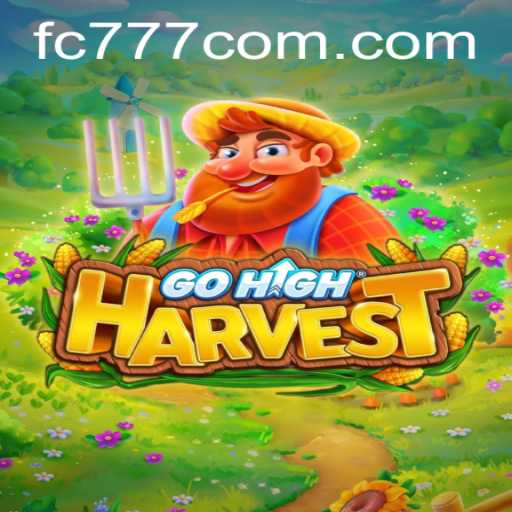 Discover the World of GoHighHarvest and Its Unique Gameplay