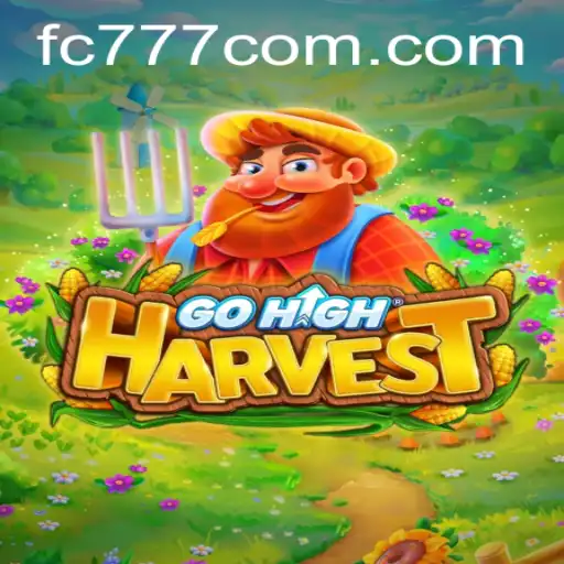 Discover the World of GoHighHarvest and Its Unique Gameplay
