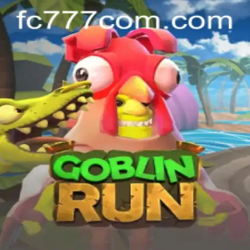 Unveiling GoblinRun: The Thrilling Adventure Awaits