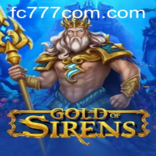 Discover the Enchanting World of GoldofSirens: A Deep Dive into the Ultimate Underwater Adventure