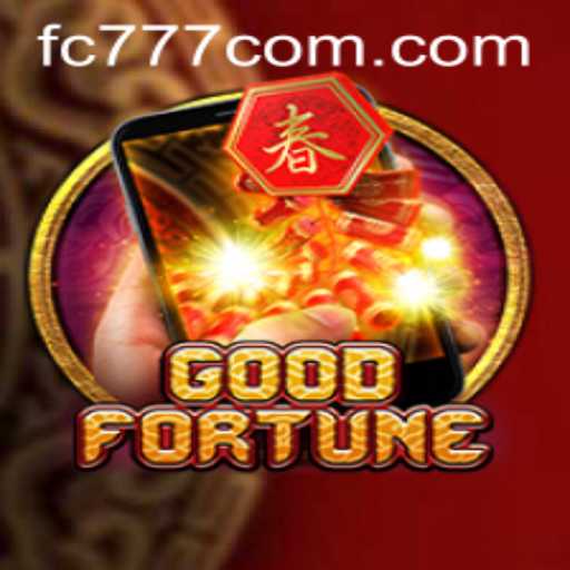Unveiling GoodFortuneM: The Game Redefining Luck in the Digital Age