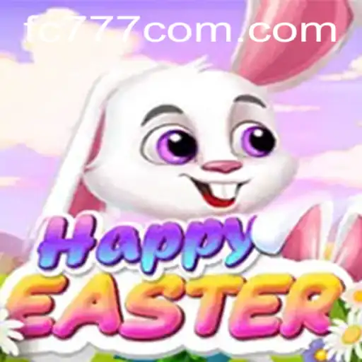 Discover the Exciting World of HappyEaster: A Fun and Engaging Game