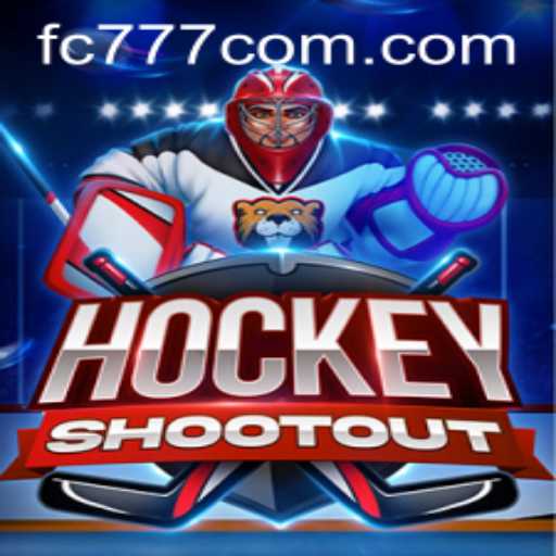 HockeyShootout: A Unique Blend of Strategy and Skill