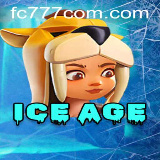 Adventures in 'IceAge': A Deep Dive into the Game with fc777
