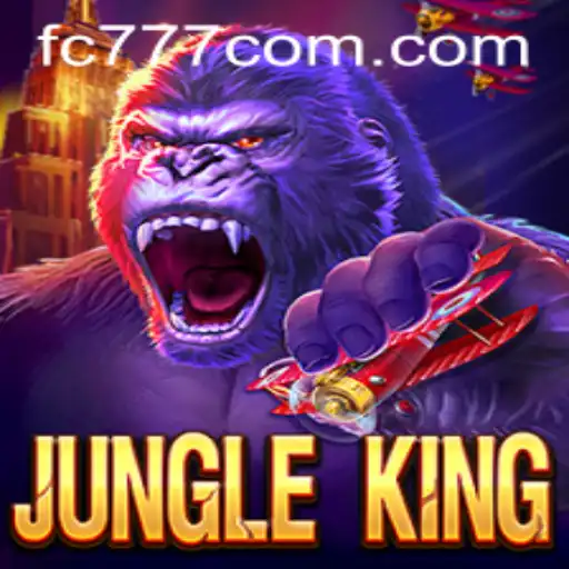 Exploring JungleKing: A Thrilling Adventure Game