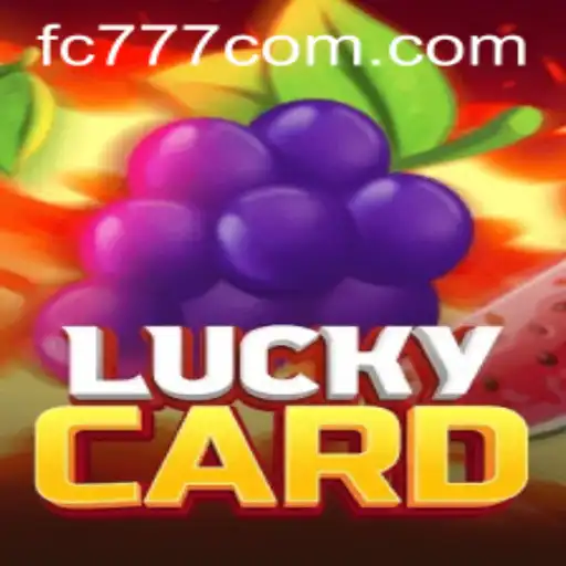 Exploring the Exciting World of LuckyCard: A Game of Strategy and Chance