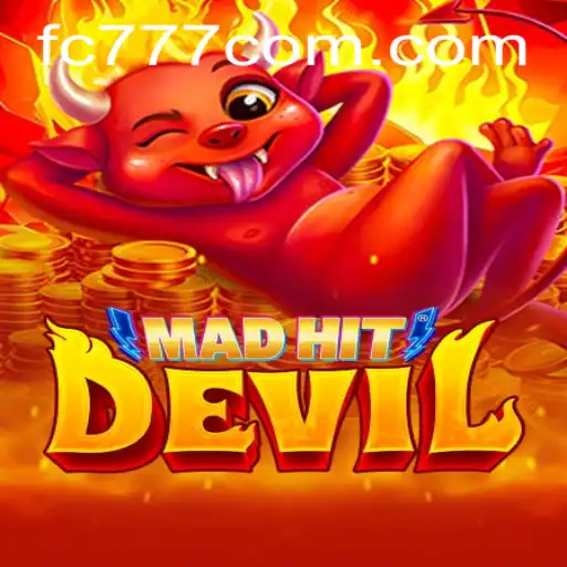 Exploring the Intense World of MadHitDevil