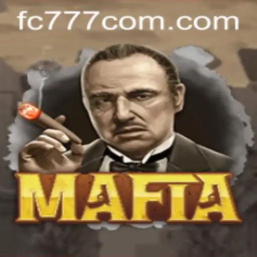 The Intriguing World of the Game Mafia and the Enigma of FC777
