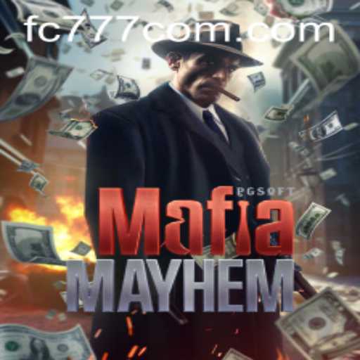 MafiaMayhem: A Deep Dive into Strategy and Deception