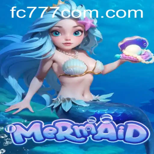Exploring the Enchanting World of 'Mermaid' - A Captivating Game