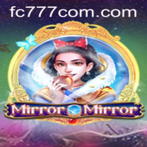 MirrorMirror: Unveiling the Enchanting World of Reflection and Strategy
