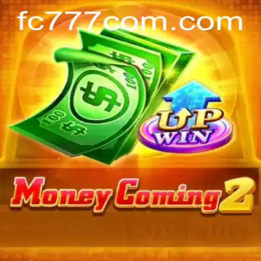 Exploring MoneyComing2: The Thrilling World of Luck and Strategy