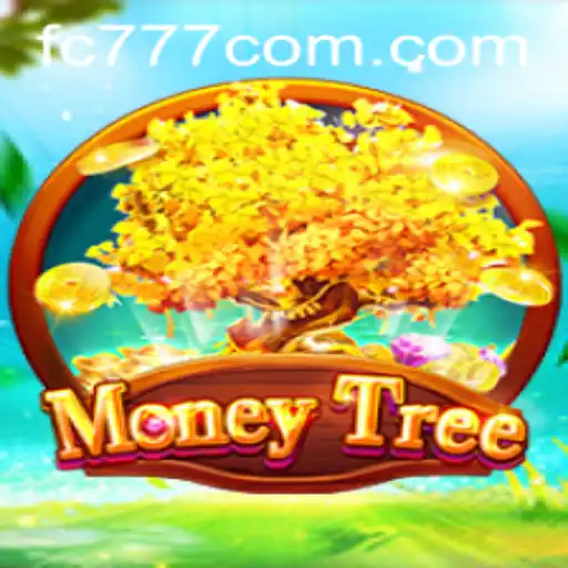 Exploring the Fascinating World of MoneyTree: A Game of Strategy and Luck