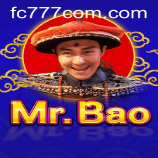MrBao and the Legendary Quest of FC777