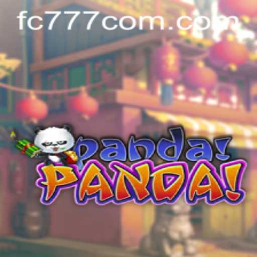 PandaPanda: The Enchanting World of Adventure and Strategy Unveiled