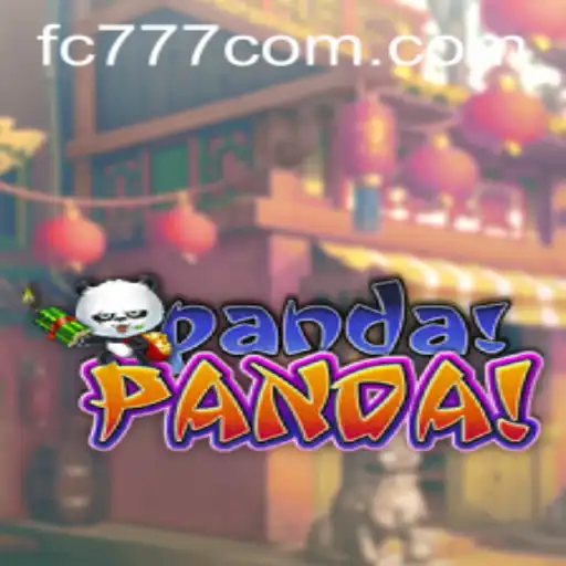 PandaPanda: The Enchanting World of Adventure and Strategy Unveiled