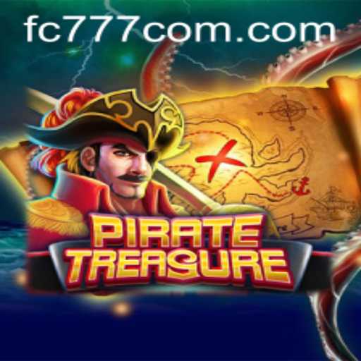 Discover the Adventure of PirateTreasure: An In-Depth Guide
