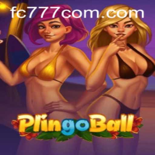 Explore the Exciting World of Plingoball
