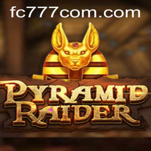 Discover the Thrills of PyramidRaider: The Ultimate Adventure Game