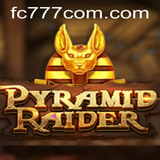 Discover the Thrills of PyramidRaider: The Ultimate Adventure Game