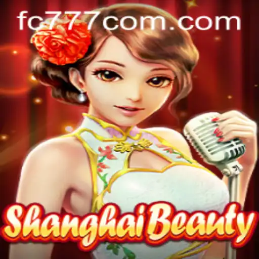 Discover the Enchanting World of ShanghaiBeauty: A Modern Gaming Experience