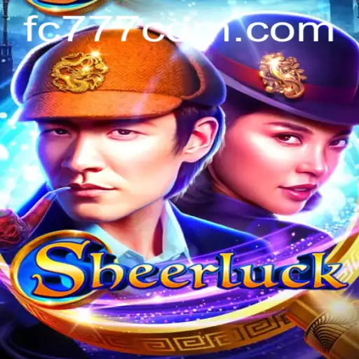 Introducing Sheerluck: A Thrilling Game for Mystery Enthusiasts