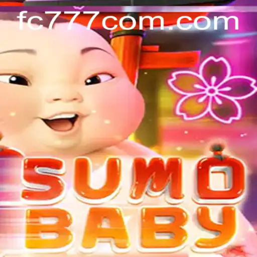 Unveiling SumoBaby: The Unique Blend of Tradition and Innovation in Gaming