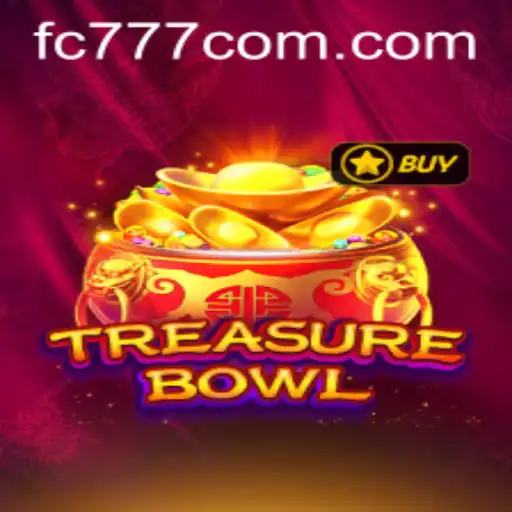 Discover the Adventure of TreasureBowl: A Captivating Game Experience