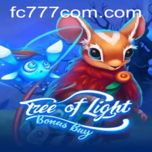 Exploring TreeOfLightBonusBuy: A Dazzling Adventure in Online Gaming