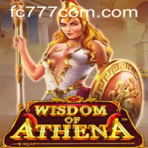 Exploring the Mythic World of WisdomofAthena