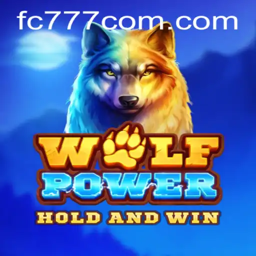 WolfPower: The Thrilling New Gaming Experience