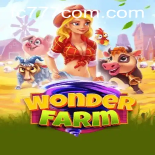 Exploring the World of WonderFarm: A Deep Dive into the Game's Mechanics and Appeal